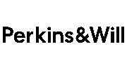 Perkins&Will Logo